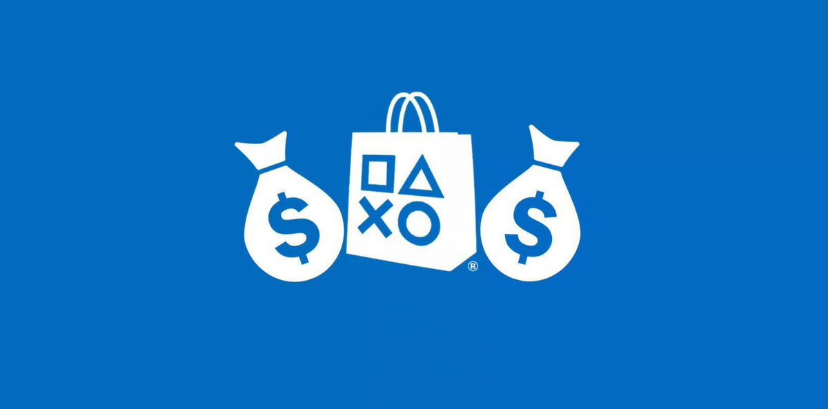TheGhoost_'s tweet photo. سحب سريع على ستور أو قيمتها 😍💰!
- تابعني وتابع @FIFA22Leak ورتويت للتغريدة 
• اعلان الفائز خلال ساعات 🔥 https://t.co/16MTatbRSJ