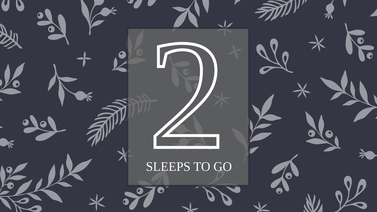 The Stocks Hotel tweet media