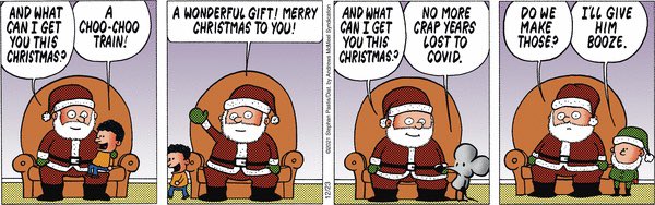 stephanpastis's tweet photo. https://t.co/FT0wOltRxL