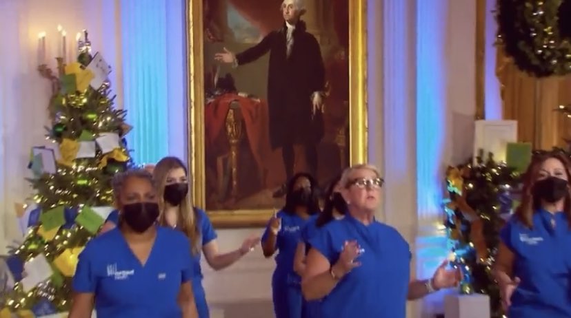 floridarchist's tweet photo. @townhallcom “Wtf is this shit”
-George Washington https://t.co/Wi7oOTa9M6
