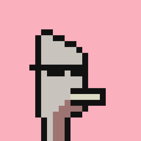 On the eleventh day of FTX-mas, we giveaway to thee...

An OG Thugbirdz NFT!

Steps to enter: 
1.) Follow @Ftx_Nfts &amp; @ThugDAO
2.) Retweet this Tweet &amp; Tag 2 Friends
3.) Send some Caw Caws in the FTX NFTs Discord Server: discord.com/invite/ftxland