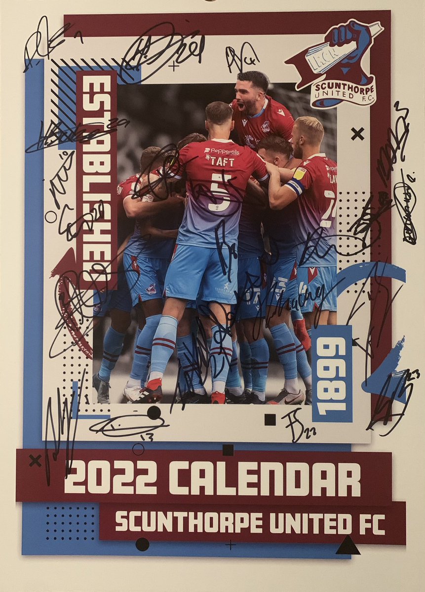 Eonariase's tweet photo. CHRISTMAS GIVEAWAY 🎅🎄 for @SUFCOfficial fans. Retweet &amp; Like for a chance to win my match worn home shirt or a Calendar signed by the team. I’ll be picking 3 winners on Christmas Day🎉 Thank you all for your support the last season and a half👏🏾 and Merry Christmas 🥳. #UTI https://t.co/ZrdE2U1FGx