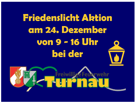 FFTurnau's tweet photo. https://t.co/KkTH8XHHvB https://t.co/A2K4ja85hz