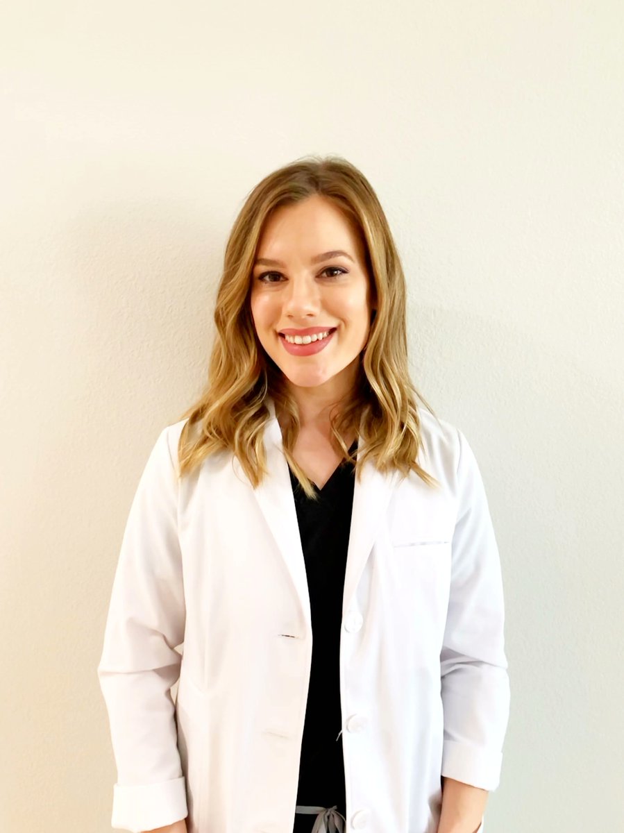 In this month’s column, <a href="/DrWillKirby/">Dr. WILL KIRBY</a>, talks with Emily Kaye Perbellini, MSN, FNP-Ca, board-certified family NP specializing in #aesthetic #dermatology. They discuss burnout, patient populations, and the role allied healthcare professionals in aesthetics.
buff.ly/3yQVs56