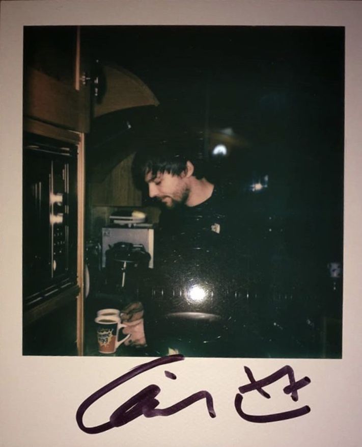 Happy 30th birthday love! you deserve all the love in the world.   