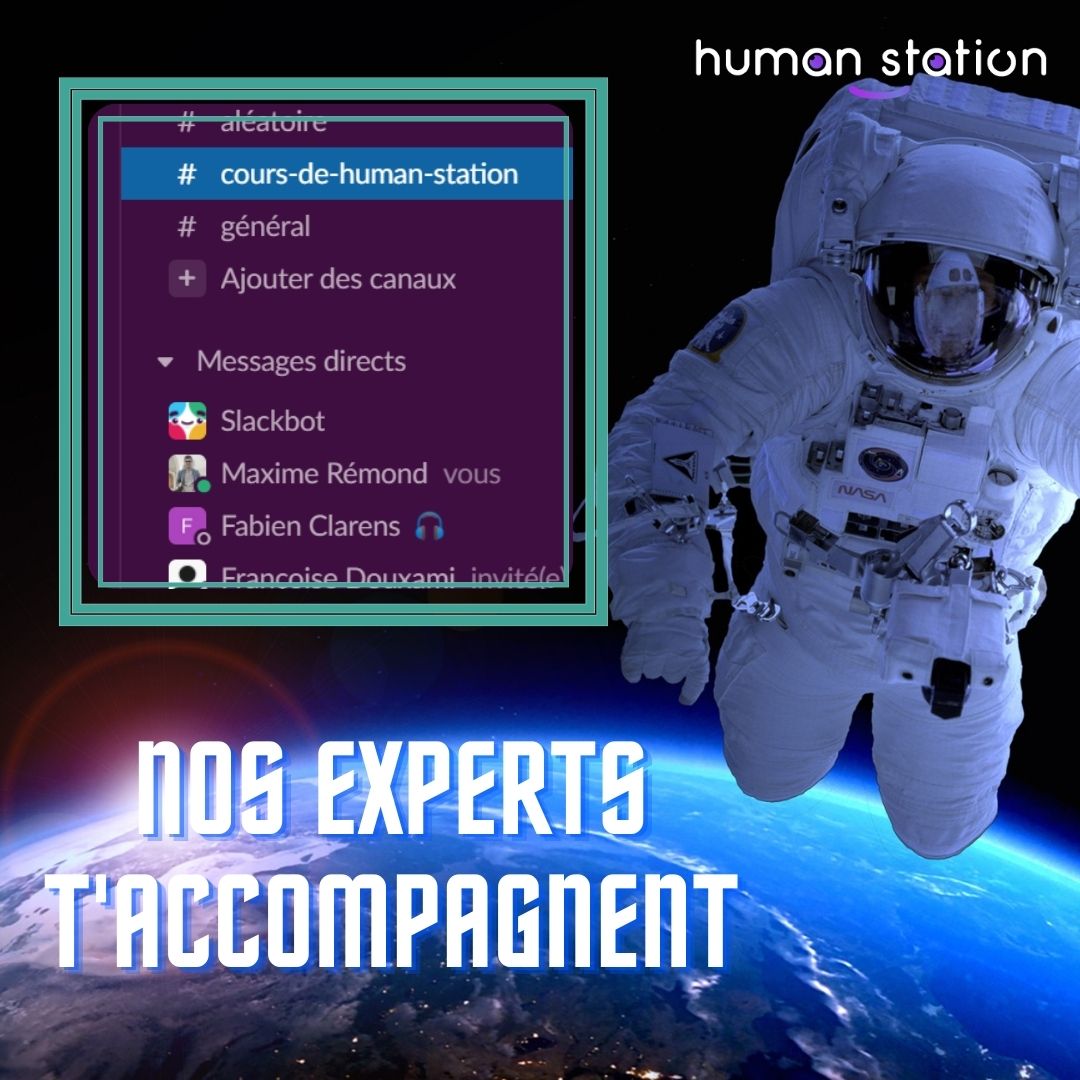 humanstationfr tweet picture
