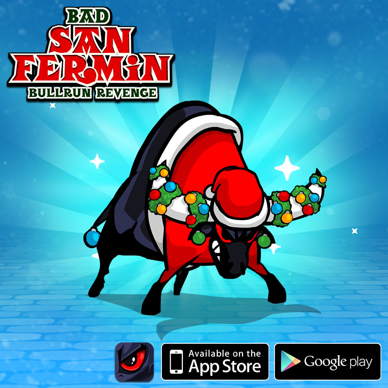 Team King Monkey 🎮 tweet media