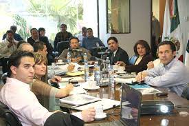 FaustinoFelix's tweet photo. En el 2009 iniciamos la gestión de un Centro de Rehabilitación y Educación Especial (CREE) para Ciudad Obregón, acordando etiquetar en el presupuesto de egresos del estado del 2010 los recursos necesarios para iniciar el proyecto... https://t.co/xjiXyk2Kaw