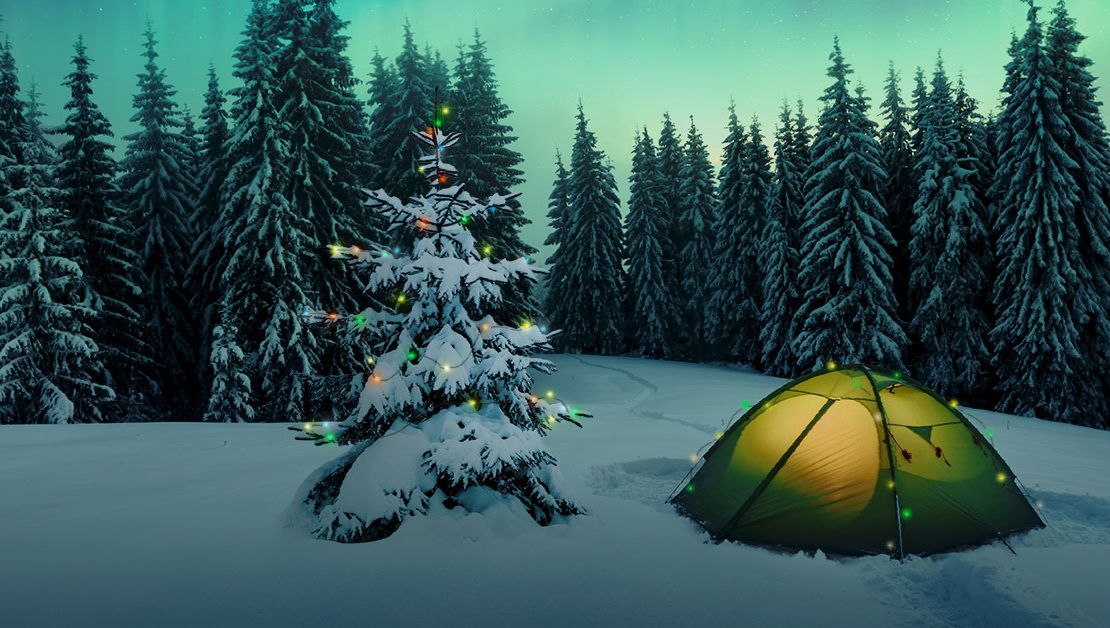 LeftLaneSports's tweet photo. Happy Holidays from LeftLane Sports! Here's to a holiday full of gear and cheer! Take an extra 25% off your order with coupon code "JOLLY" at checkout. 

Offer ends 12/27/21 at 6:00AM. https://t.co/iafRJBGH0c https://t.co/RDnCRiSTzh