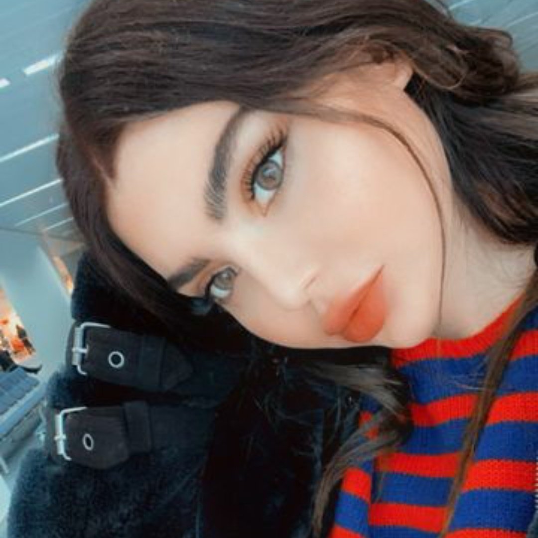 Designer_asoo's tweet photo. #صورة_ملف_شخصي_جديدة https://t.co/IXEjMfrrci