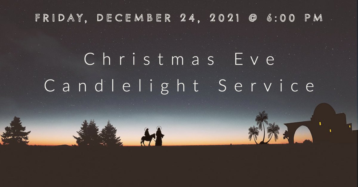 BayRidgeCC's tweet photo. #Advent2021 | #ChristThroughTheirEyes | Bret Hicks | Christ Through Their Eyes https://t.co/XSUMEJ76wA