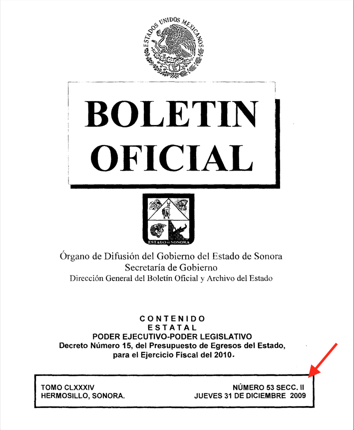 FaustinoFelix's tweet photo. En el 2009 iniciamos la gestión de un Centro de Rehabilitación y Educación Especial (CREE) para Ciudad Obregón, acordando etiquetar en el presupuesto de egresos del estado del 2010 los recursos necesarios para iniciar el proyecto... https://t.co/xjiXyk2Kaw