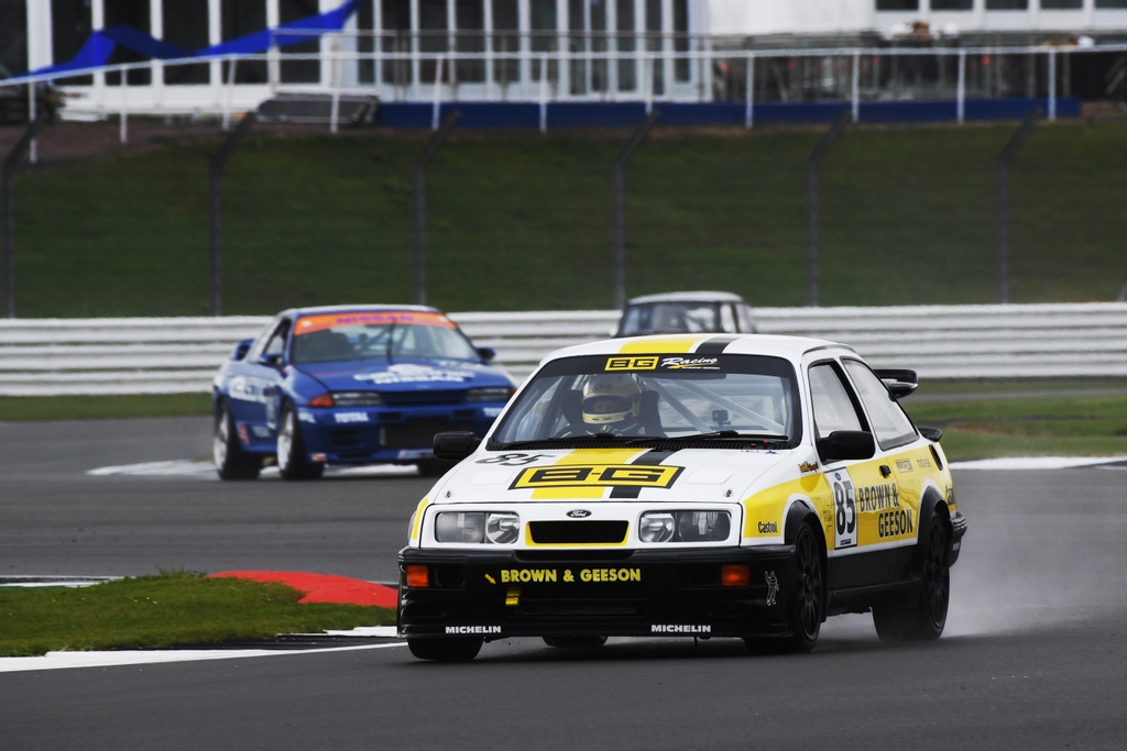 B&amp;G are now closed until 2022. Thank you to all our customers, followers and friends for the continued support this year. Our office will re-open on Tuesday 4th January 2022. All messages, emails and orders will be processed upon our return. We wish you all a Merry Christmas! 🎅🏻