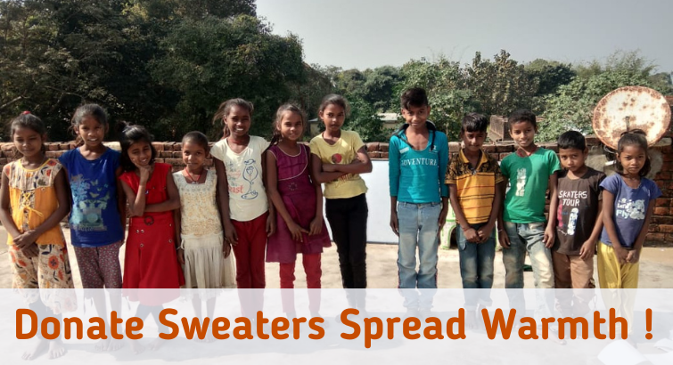 vaidhei's tweet photo. This winter be someone's secret Santa !
Donate now and spread warmth !
https://t.co/1qtVqYGcHY

#Donations #donatekart #SecretSanta #celebratechristmas #Christmas2021 #pagariafoundation https://t.co/0x83vmfX05