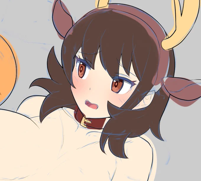 ぬr 