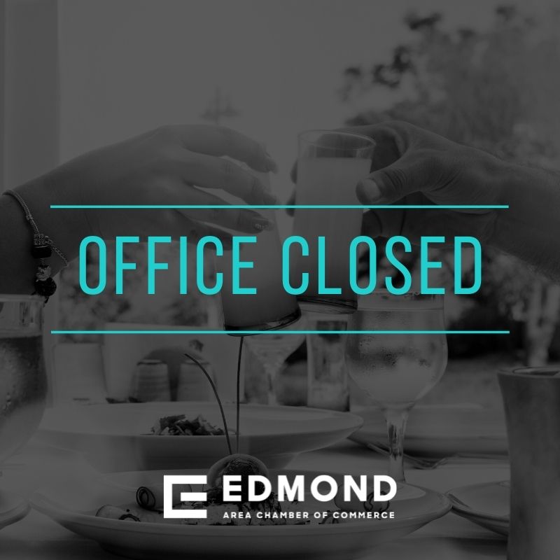 Edmond Chamber tweet media