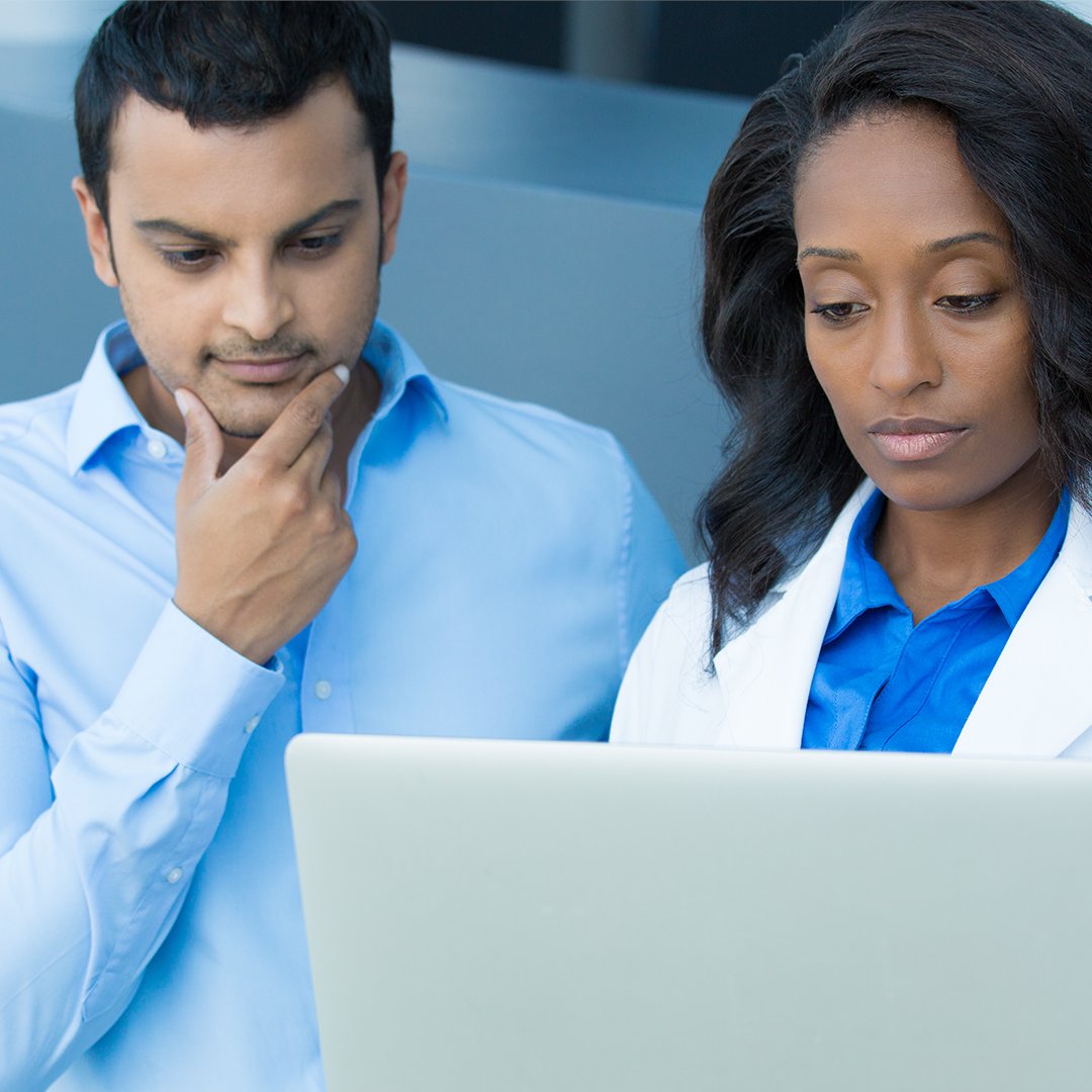 The HudsonAlpha Health Alliance is an independent, nonprofit organization with the desire to help groups and their participants get answers that will provide ways to decrease healthcare costs and improve health outcomes.