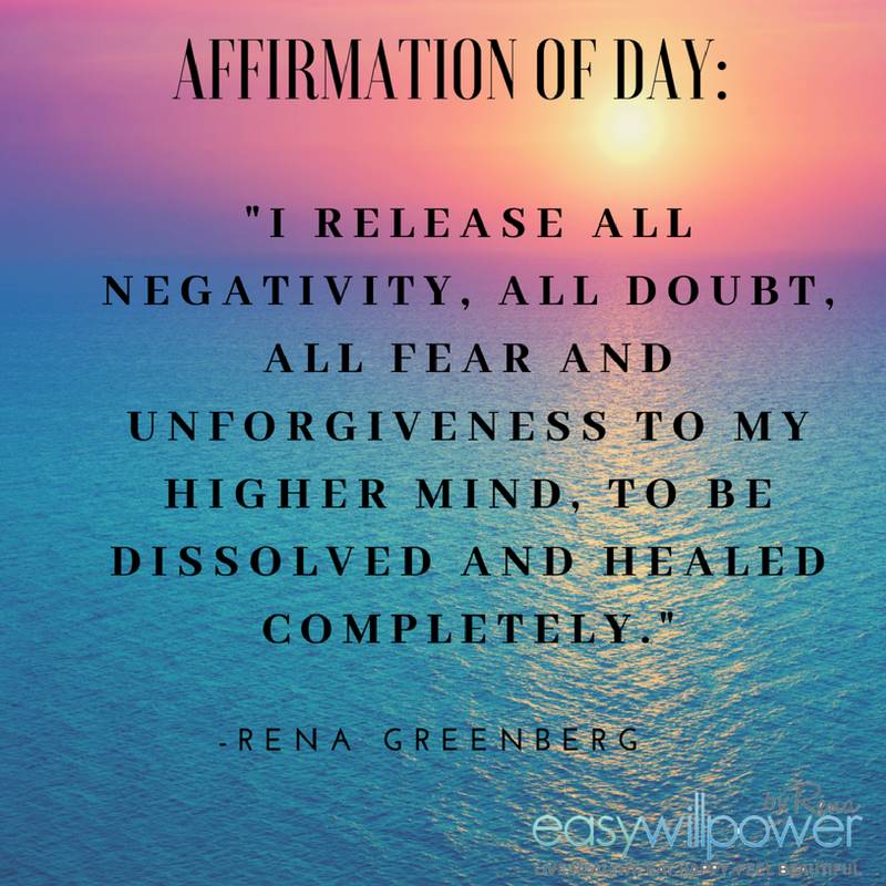 WFS4C's tweet photo. Negative thoughts destroy only myself. 
My first conscious sober act is to reduce negativity in my life. 
#WFS #NewLifeProgram #Statement2
#WomenForSobriety 
#ProgramBooklet #Kindle
For more info: https://t.co/u26ksHuohq https://t.co/8WSQ9zRN1d