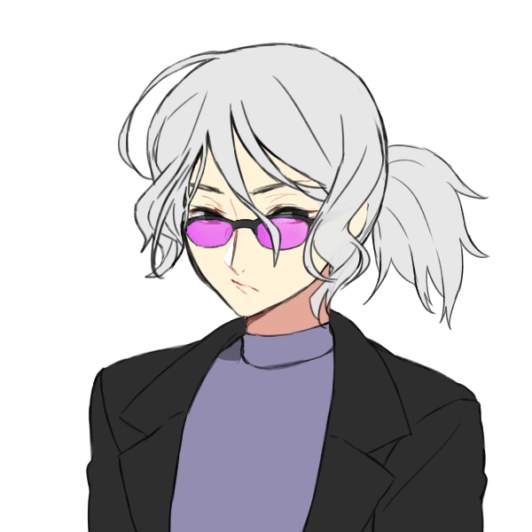 喧嘩のtwitterイラスト検索結果