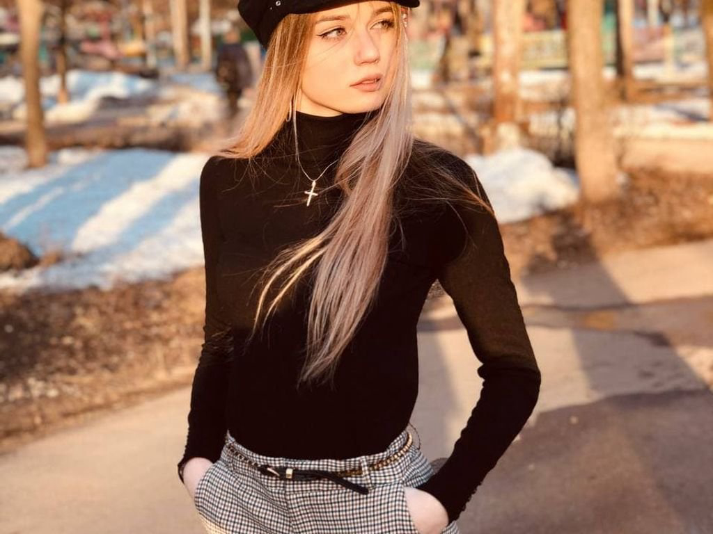 SanySenise's tweet photo. I'm online right now on SkyPrivate - pay-per-minute system for Skype live shows. Call me right now in private here: https://t.co/nWGnDPydnF

https://t.co/0QSdKQ8dGk https://t.co/unQ3nzFr2r