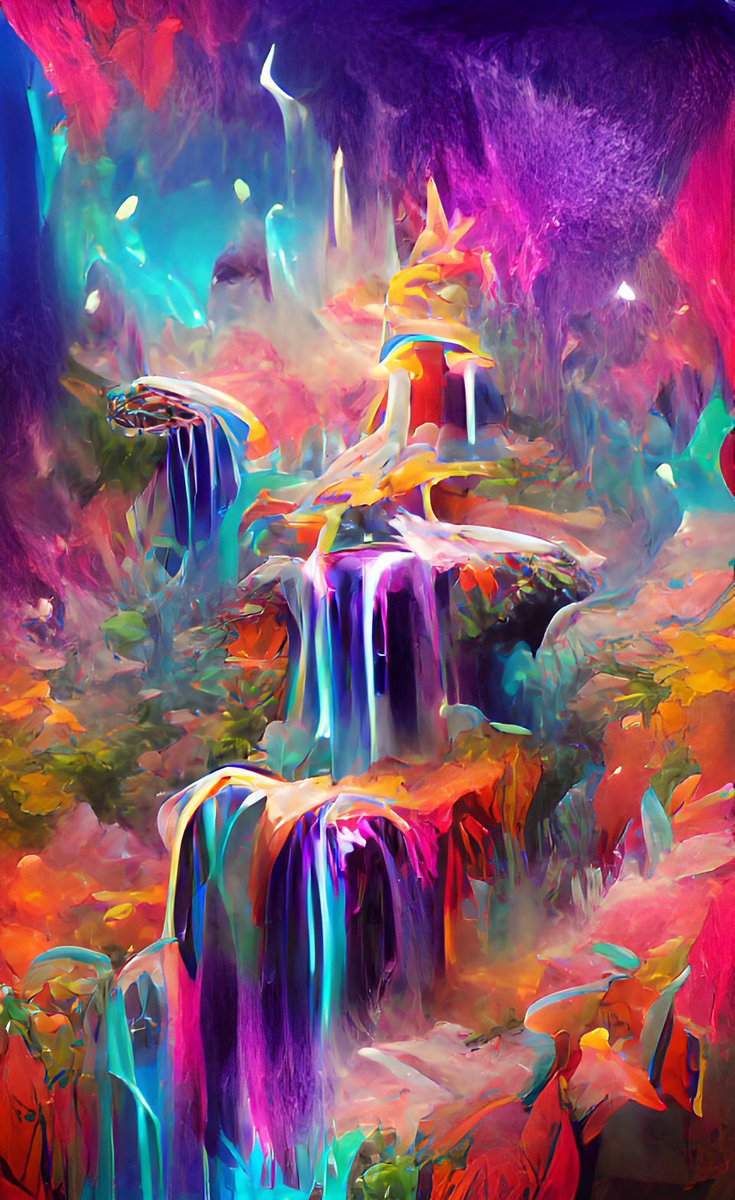 SalvMun Gkid 🎨NFT🎨 tiktok twitter instagram