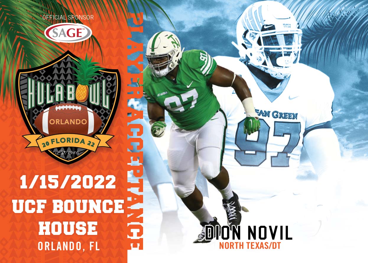 North Texas Football Schedule 2022 North Texas Football On Twitter: "Saturday 👀 @Novil_Dion #Gmg 🟢🦅" /  Twitter