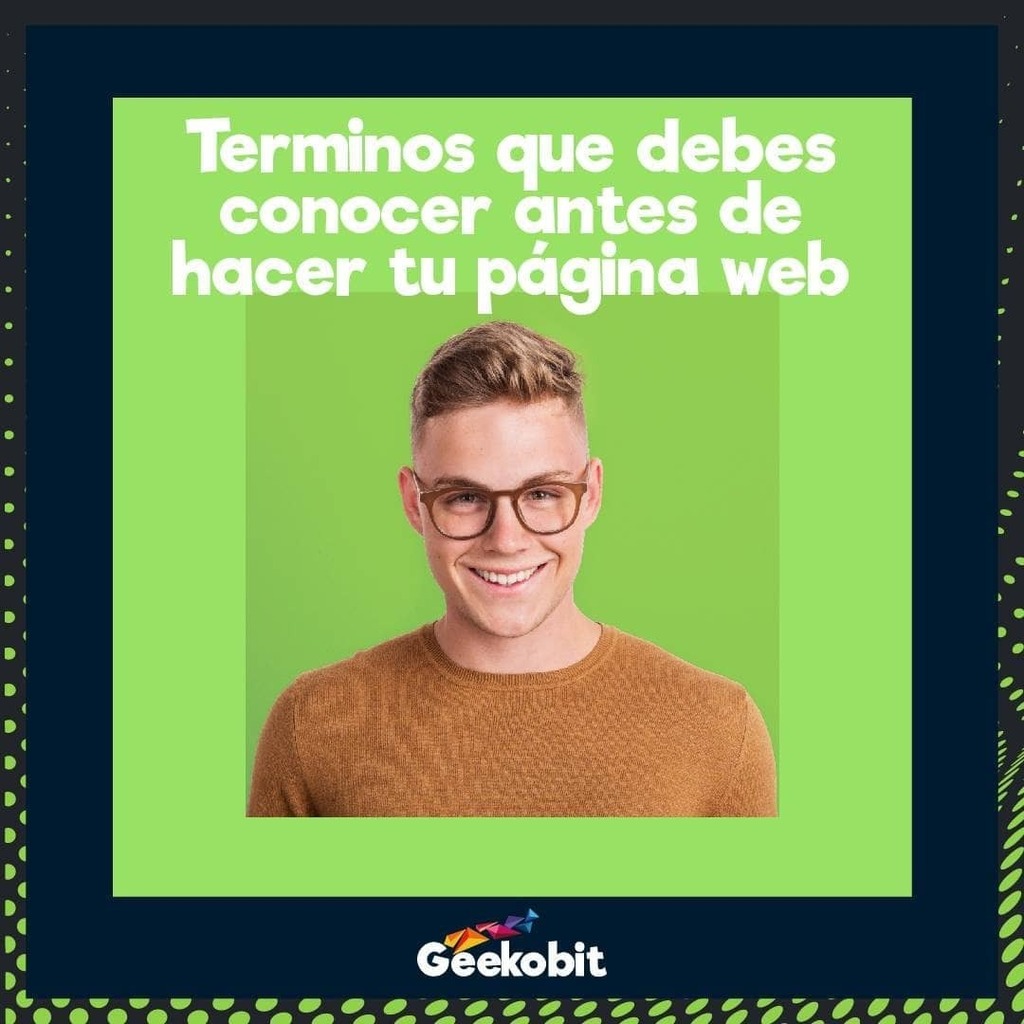 Geekobit1's tweet image. Aquí te dejamos el mejor proveedor con el que podrás contratar hosting, dominio y obtener gratis el SSL: 
ift.tt/3EpskmP

Y aquí la mejor herramienta para ayudarte a construir un SEO poderoso: 
ift.tt/3H7fn2z

Para más consejos e info… instagr.am/p/CX1PBGNtSAV/