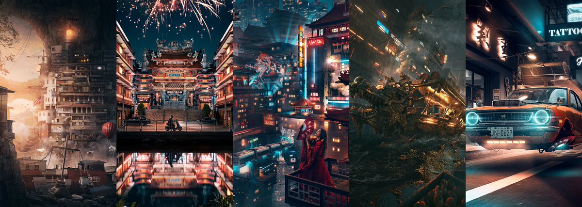 WELCOME TO CYBERTOWN NFT DROPS 

Live now :crypto.com/nft/drops-even…

<a href="/thenftagency/">The NFT Agency</a> <a href="/cryptocomnft/">Crypto.com NFT</a> 
#NFTdrop #nftcollector #NFTCommunity #NFT