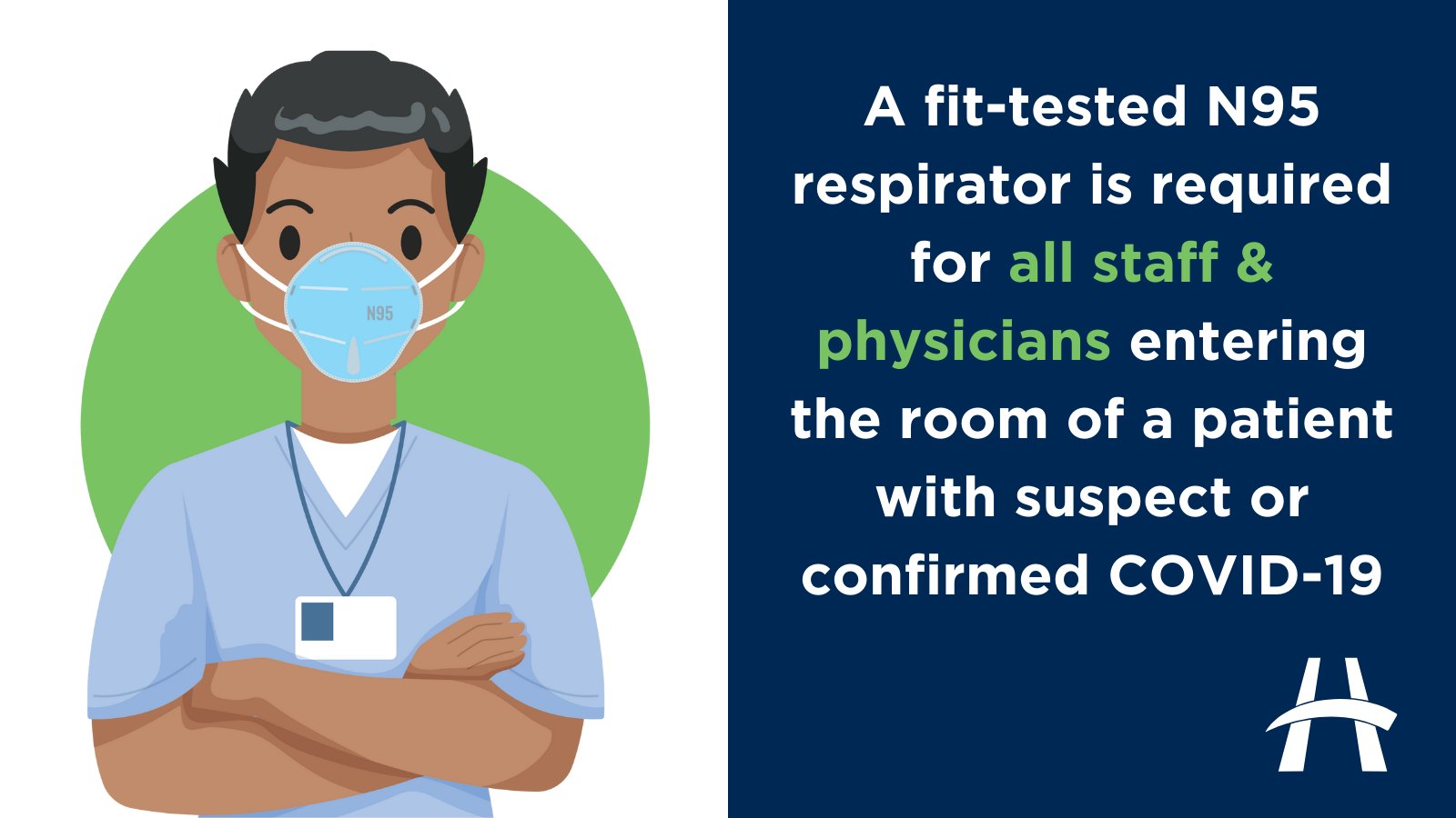 Respirator Fit Test – Optimized Safety Solutions, 40% OFF