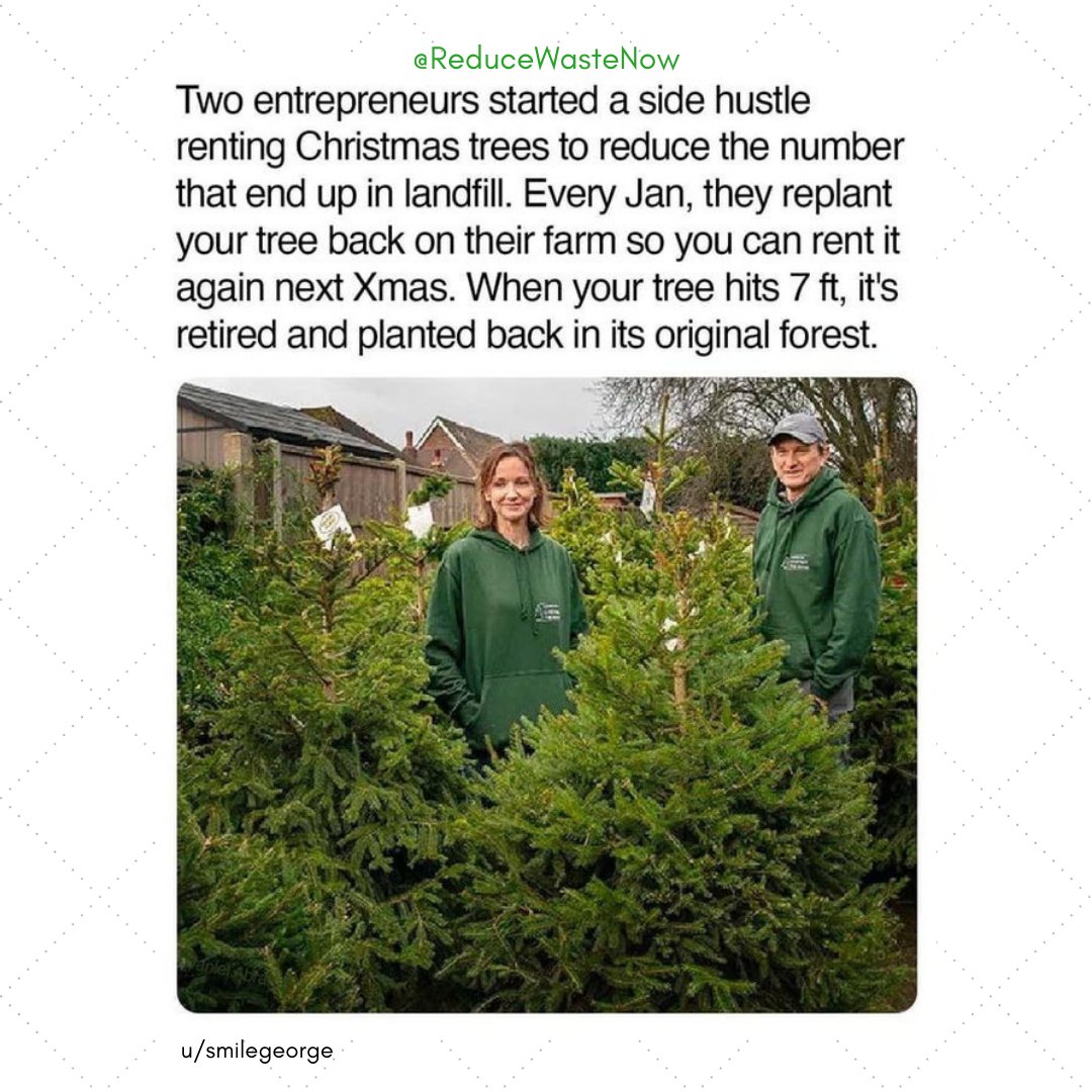 ReduceWasteNow tweet media