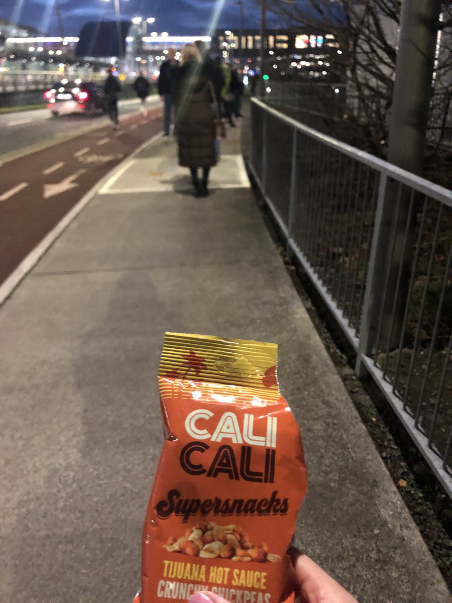 RoseKeane16's tweet photo. Brought a snack TG https://t.co/aIojienMCw