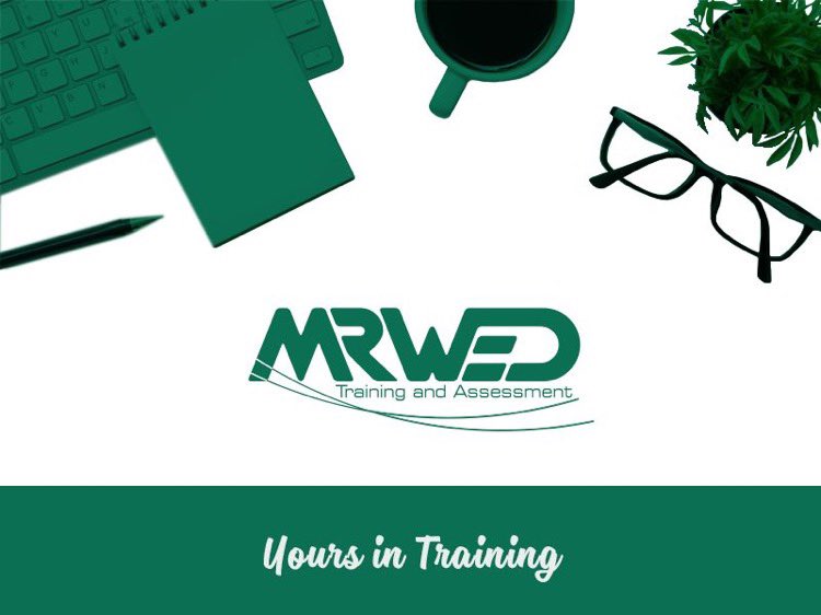 MRWED_CEO's tweet photo. Check out our final ezine for 2021: https://t.co/ZvwHL0W2iO https://t.co/d3I0UB3xpg