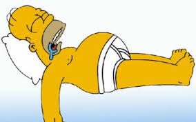 AraknideHQ's tweet image. Le reste des Avengers quand le monde est en danger mais que ce n'est pas leur film: