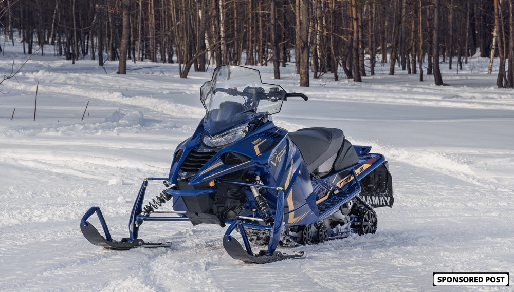 Snowmobilecom's tweet photo. How to Properly Break-In Your Snowmobile Belt - https://t.co/TsAioElyJ7 https://t.co/hUV0BZzbNf