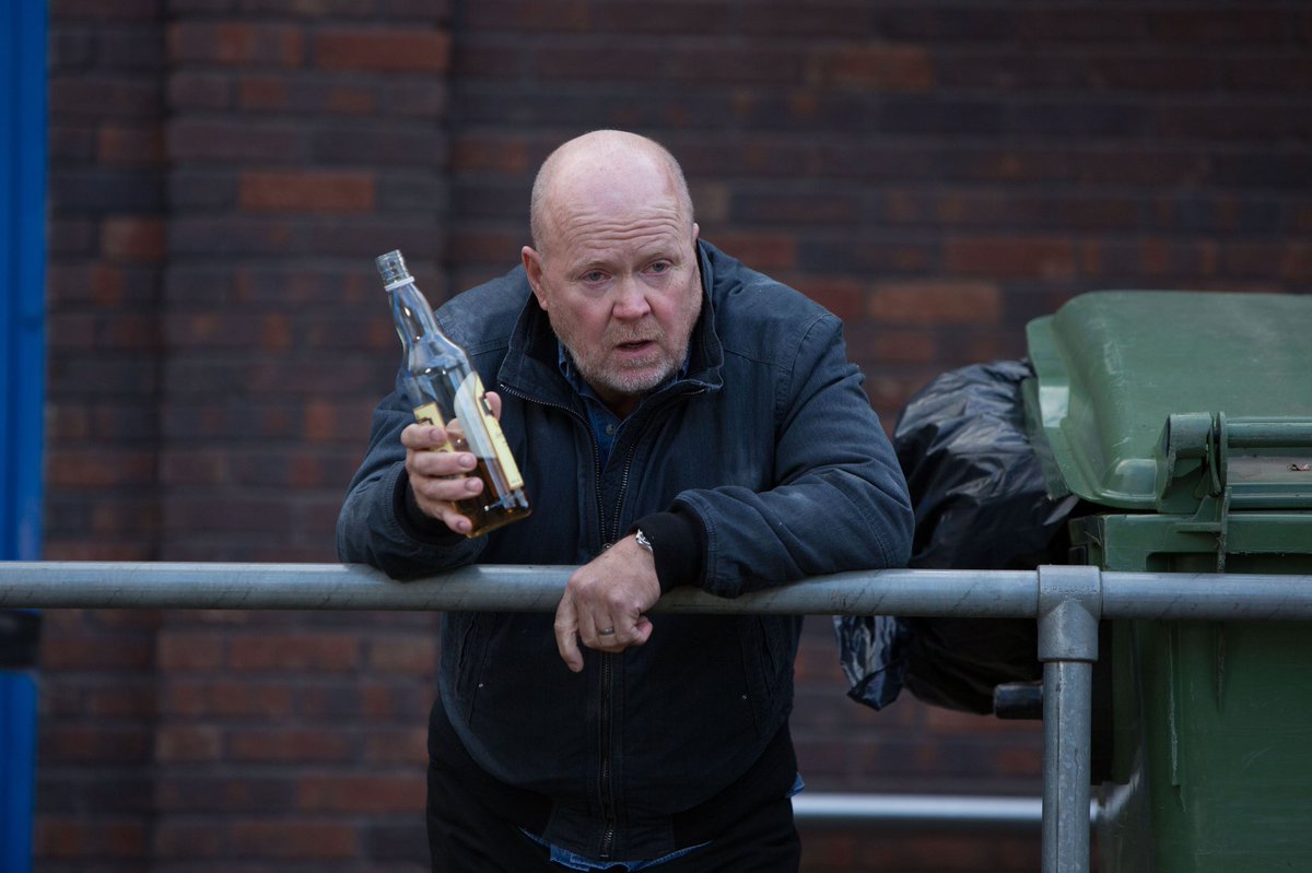 No Context Brits tweet media