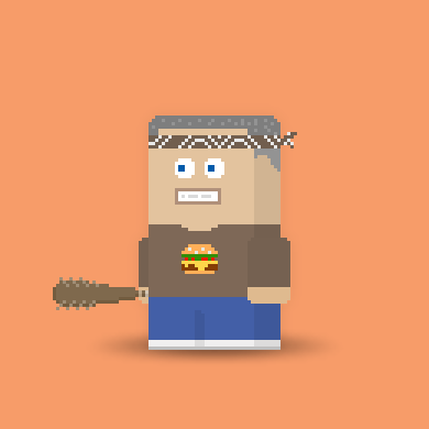 CharlieChapin tweet media