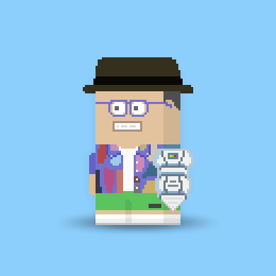 CharlieChapin tweet media