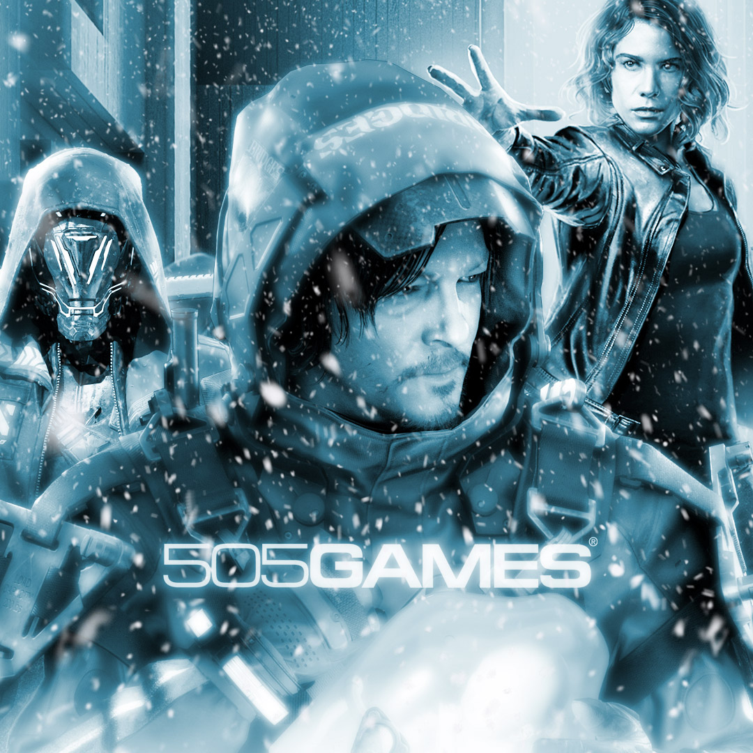 Indivisible tweet media