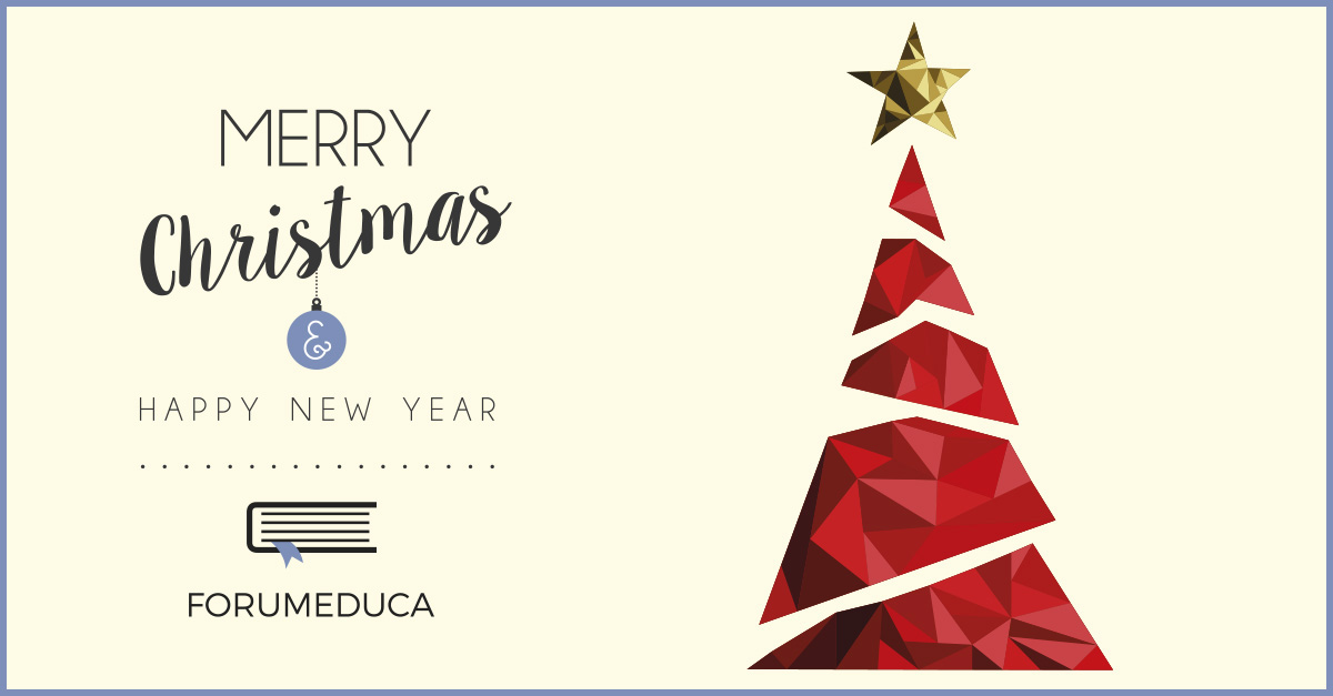 ForumEduca tweet media