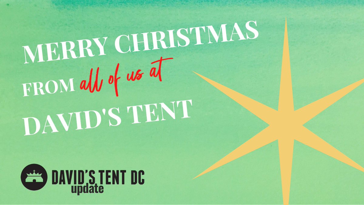 WHOPDC's tweet image. 🌟 Merry Christmas! 🌟 (review and looking ahead) - mailchi.mp/davidstentdc/m…