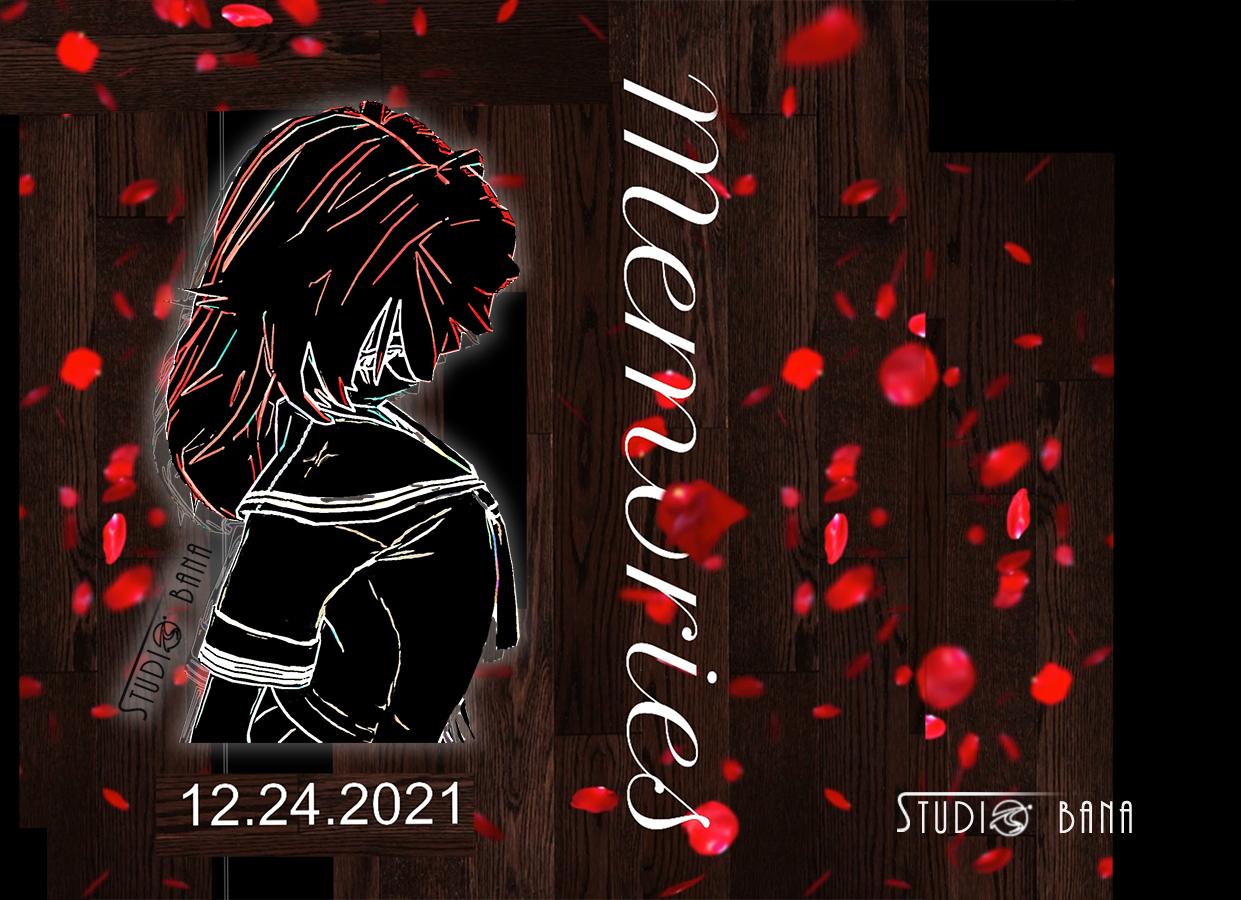 Studio Bana Bananoarts Twitter