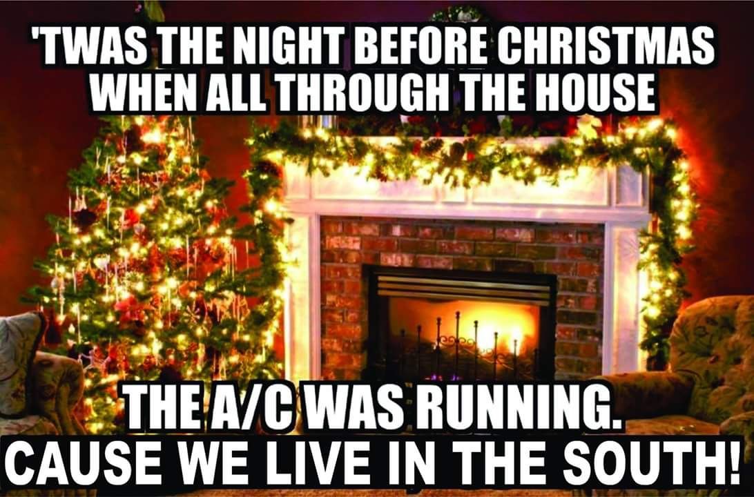 memphisweather1's tweet photo. #Truth https://t.co/bhxIX6nMSj