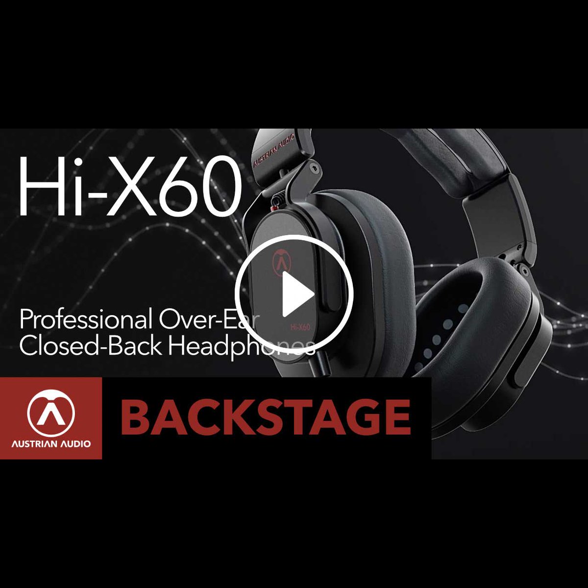 Austrian_Audio tweet picture