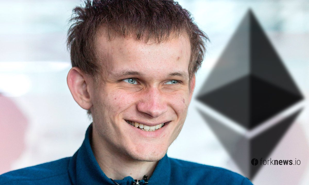 XRP Army News 1.XRP tweet media
