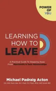 MPAMind_com's tweet photo. Part of my work is dedicated to finding a lasting solution to the silent pandemic of #NPD abuse. My book #LearningHowToLeave (from my #PowerOfYou series) joins the dots between #domesticviolence and #NarcissisticPersonalityDisorder Go to https://t.co/bPQAu32EuY https://t.co/wugF3A2MIC
