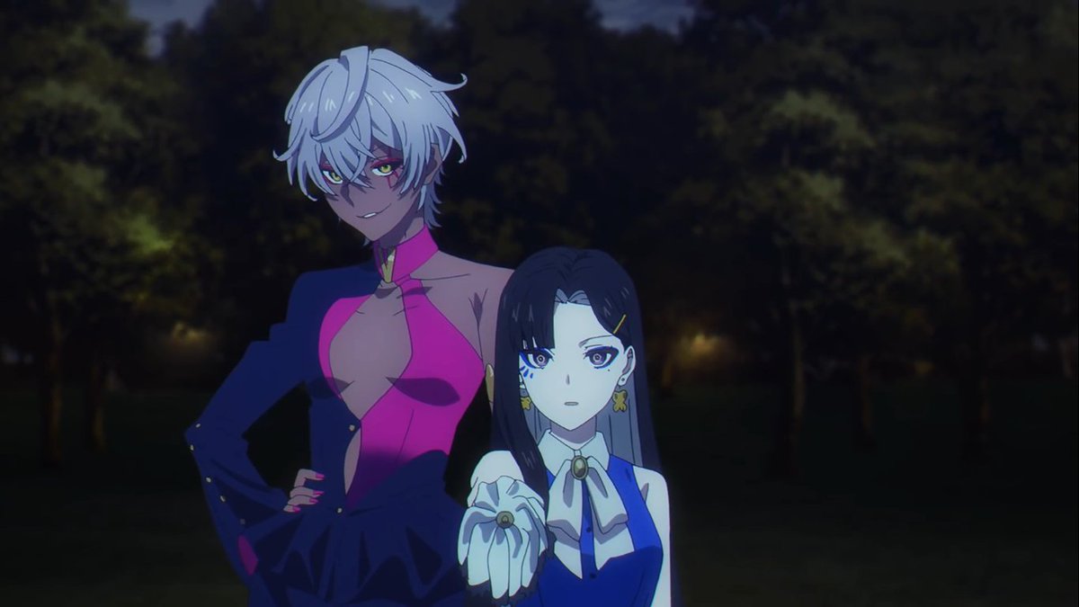 Такт опус дестини. Такт и судьба аниме. Такт и судьба. Судьба аниме такт опус судьба. Такт опус судьба аниме.