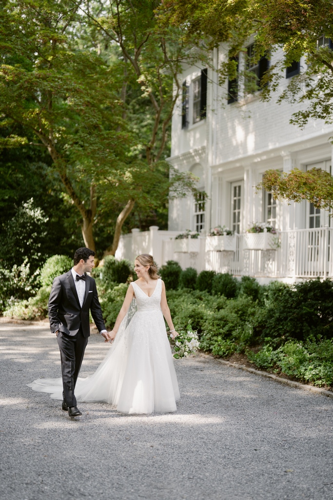 ApotheosisEvent's tweet photo. Every great romance deserves a backdrop this stunning.

215 guests. 234 staff members. 25 months of planning. 

But the most important number is always two. https://t.co/qfzgDNEllr