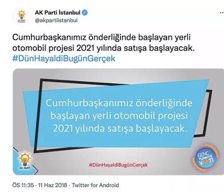 esra vandyke tweet media