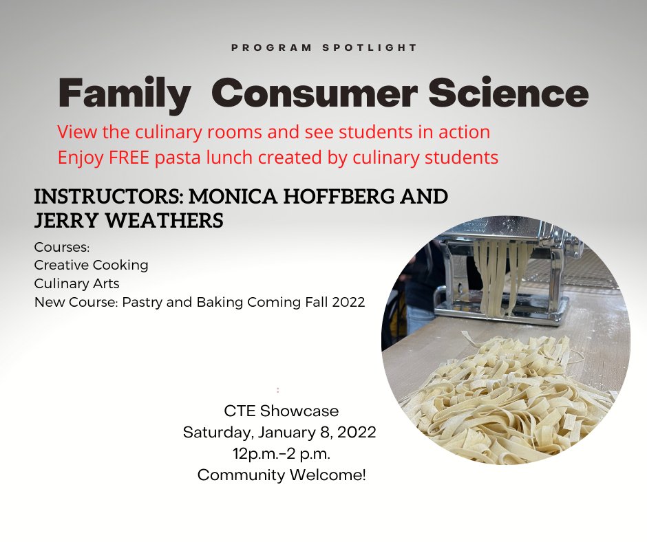 Mount Si Wildcats tweet media