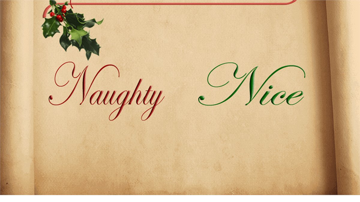 BeyondVision_WI's tweet photo. It’s always NICE to make a difference! Can you spare one gift for us? Add Beyond Vision to your “nice” list and support us during our $125,000 Match Challenge! https://t.co/UzWFJt2ciA
#BeyondVisionMatchChallenge #DoubleTheGood #FocusOnTheAbilityNotTheDisability #VisionImpairment https://t.co/LC1dspqegf